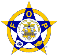 Andrew Jackson Police Youth Camp
