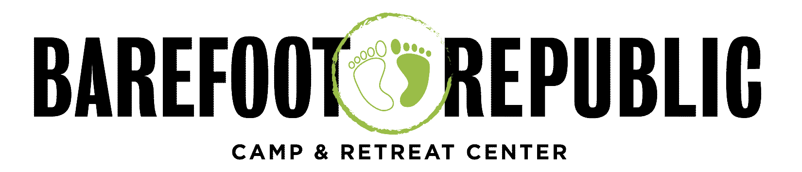 Barefoot Republic Camp