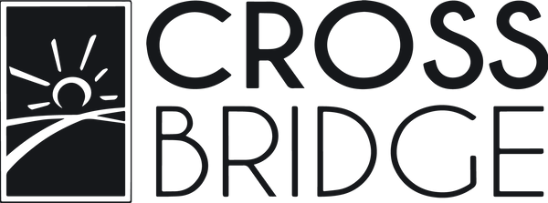 CrossBRIDGE