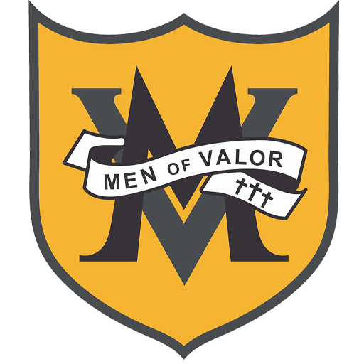 Men of Valor