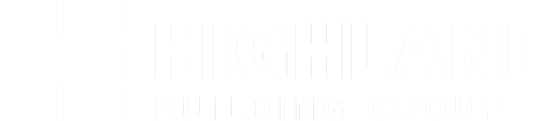 Highland Building Group