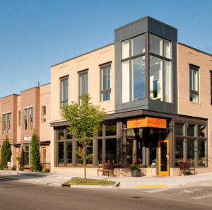 Highland Building Group Nashville